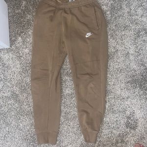 Nike Joggers
